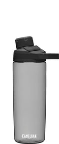 CamelBak Chute Mag Water Bottle with Magnetic Leak‑Resistant Cap, Lightweight Tritan Design for Everyday Hydration